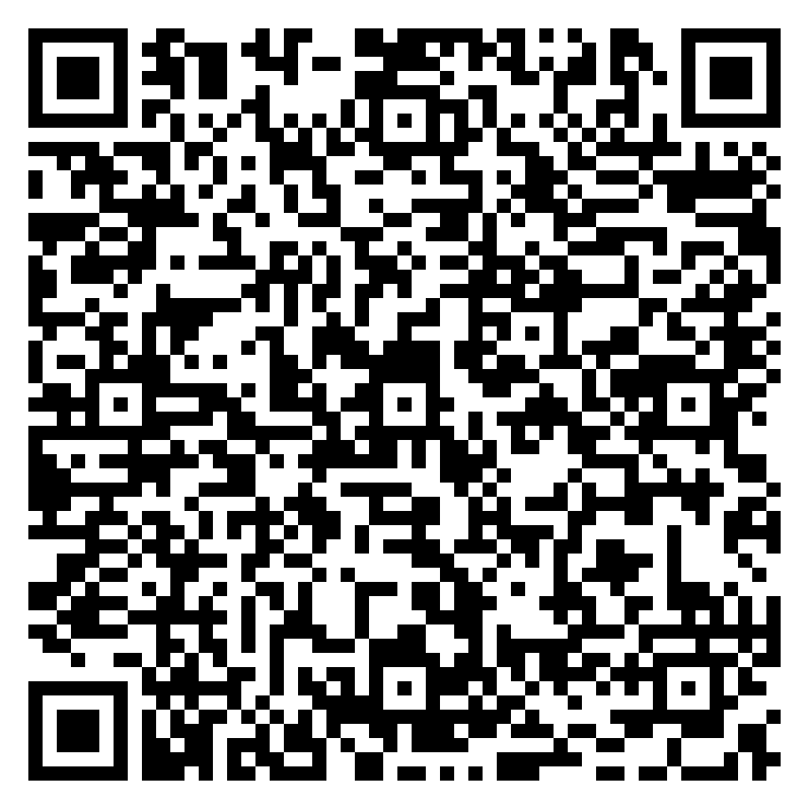 kod QR z danymi kontaktowymi 10083449800000
