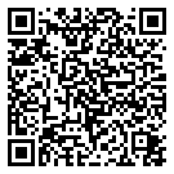kod QR z danymi kontaktowymi 38662559000000