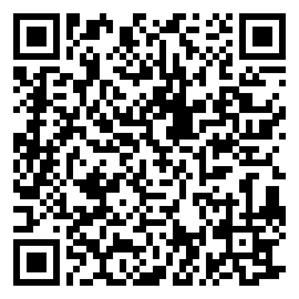 kod QR z danymi kontaktowymi 52130351000000