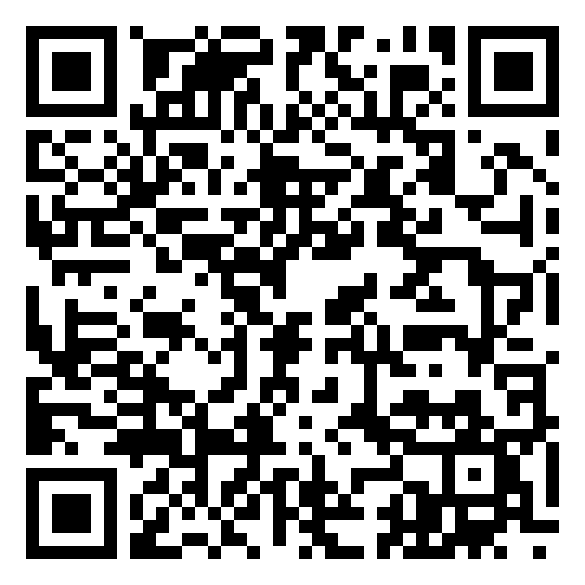 kod QR z danymi kontaktowymi 54243866200000