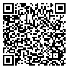 kod QR z danymi kontaktowymi 52801929000000