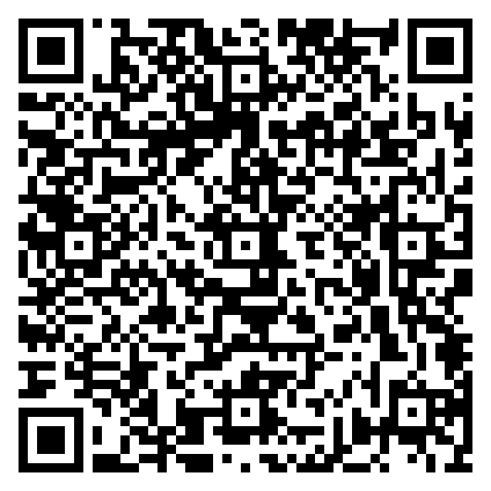 kod QR z danymi kontaktowymi 73035956900000