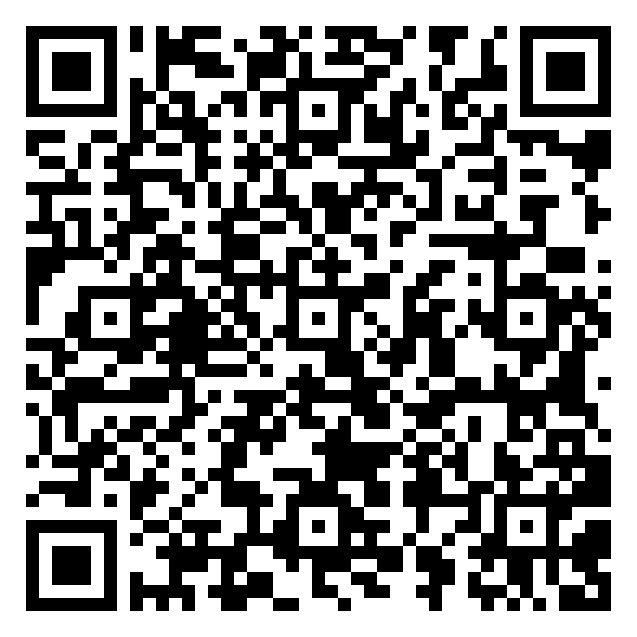kod QR z danymi kontaktowymi 02102780100000