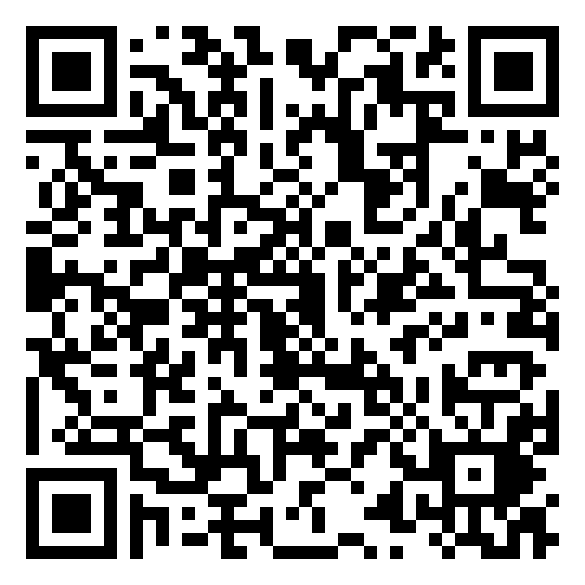 kod QR z danymi kontaktowymi 24173275900000