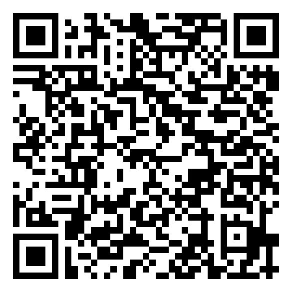 kod QR z danymi kontaktowymi 36041275500000