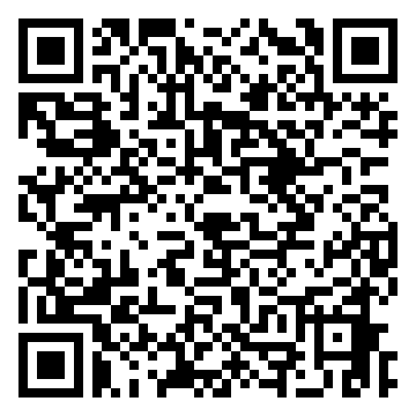 kod QR z danymi kontaktowymi 47289678100000