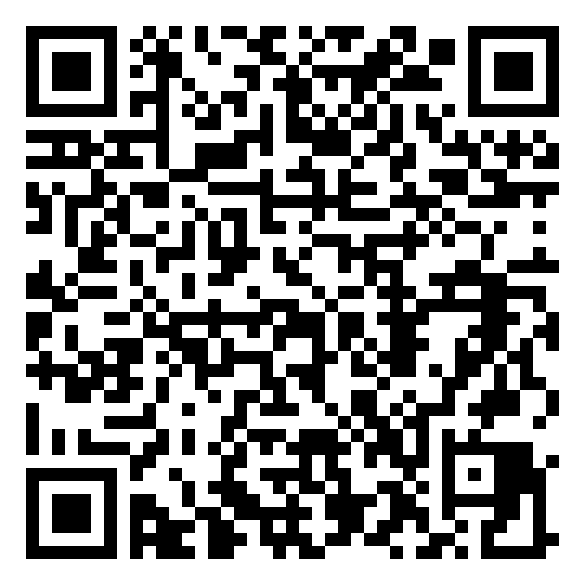 kod QR z danymi kontaktowymi 69013190500000