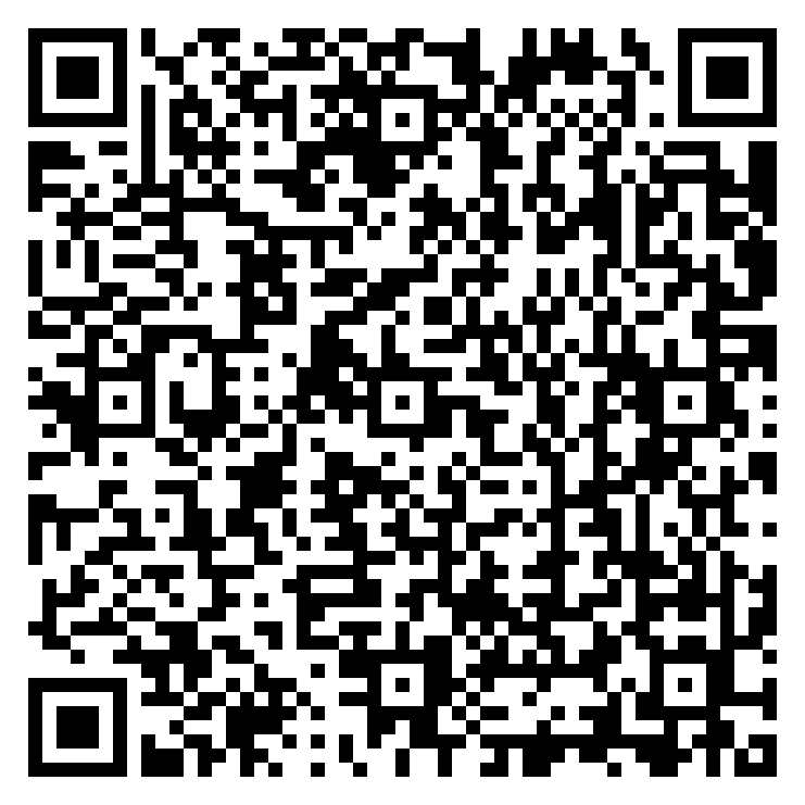 kod QR z danymi kontaktowymi 65096617900000