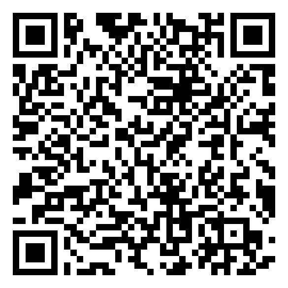 kod QR z danymi kontaktowymi 07061285200000
