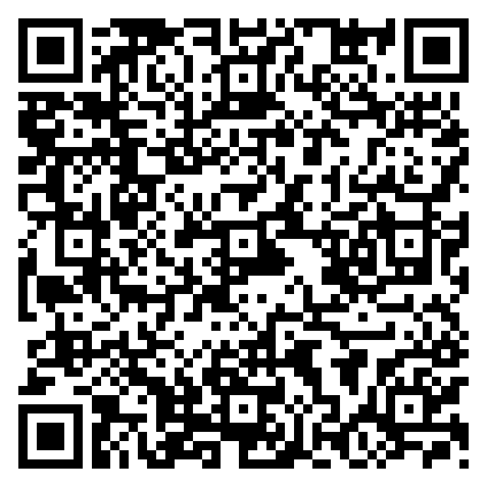 ROBERT HALIGOWSKI GABINET STOMATOLOGICZNY HALIDENT kod QR z danymi kontaktowymi kod QR z danymi kontaktowymi 35087399000000