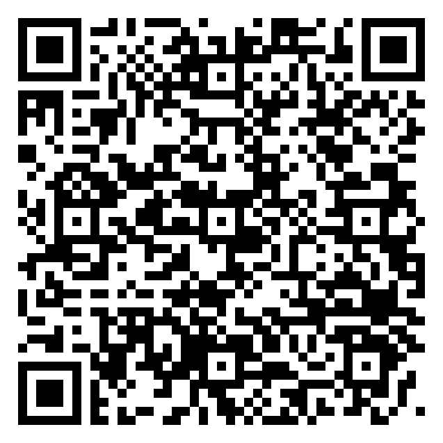 kod QR z danymi kontaktowymi 14161095300000