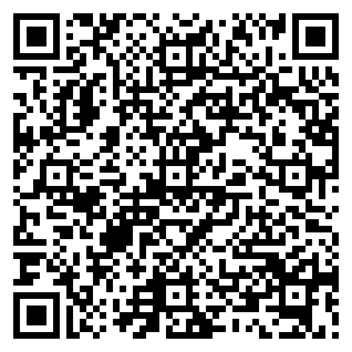 kod QR z danymi kontaktowymi 00387344400000