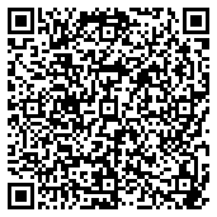 kod QR z danymi kontaktowymi 63974553800000