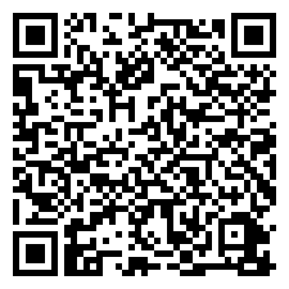 kod QR z danymi kontaktowymi 93117275000000