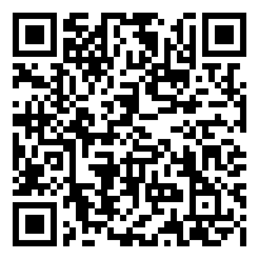 kod QR z danymi kontaktowymi 30006318400000