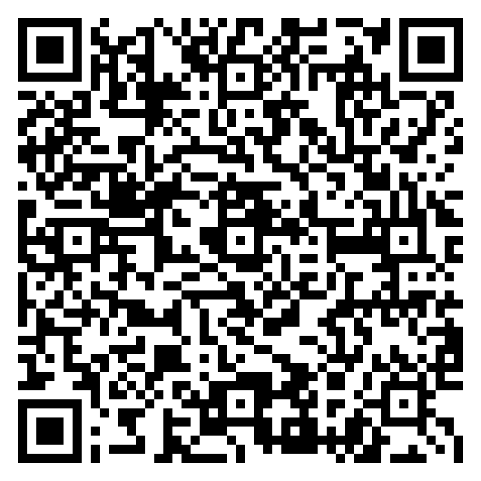 kod QR z danymi kontaktowymi 29264679600000
