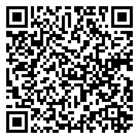 kod QR z danymi kontaktowymi 32100943200000