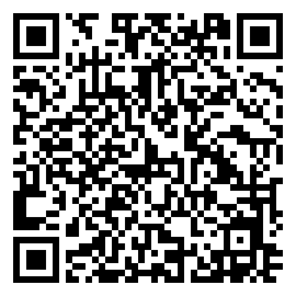 kod QR z danymi kontaktowymi 38808702600000