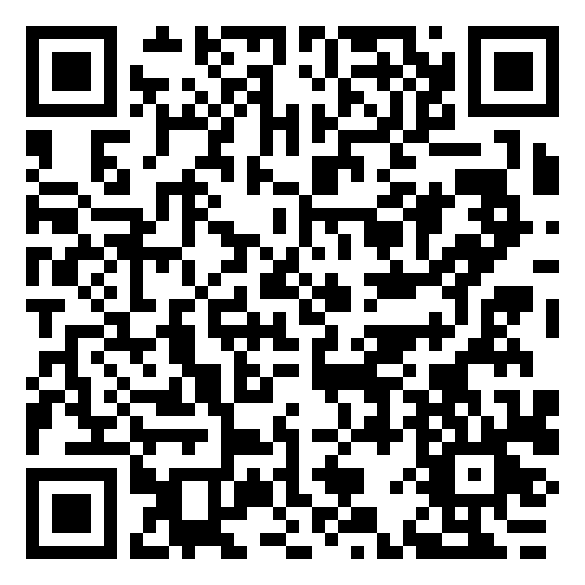 kod QR z danymi kontaktowymi 63448194500000