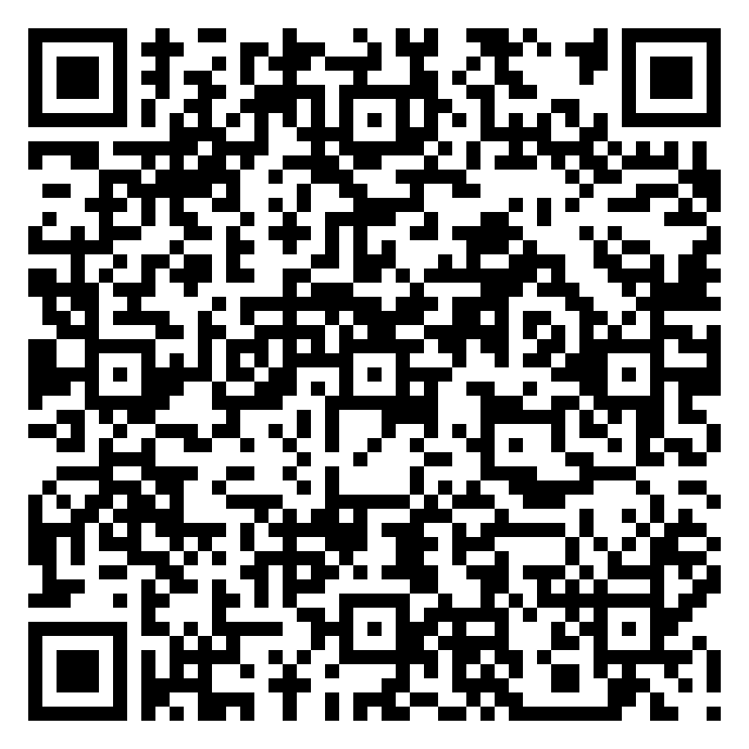 kod QR z danymi kontaktowymi 53109937800000