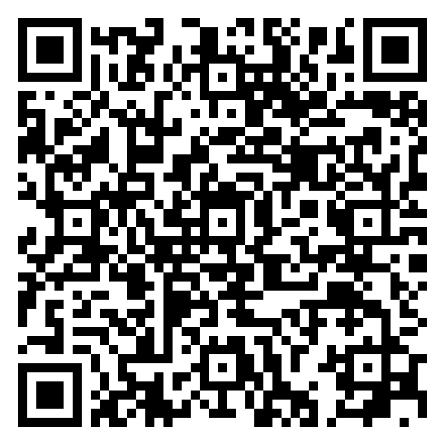kod QR z danymi kontaktowymi 59217386800000