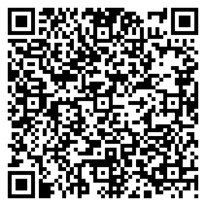 kod QR z danymi kontaktowymi 38293135000000