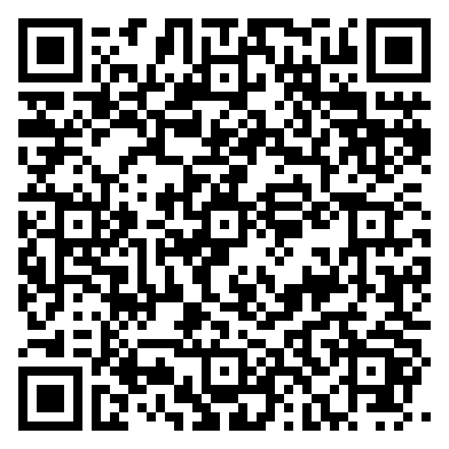 kod QR z danymi kontaktowymi 52387836700000