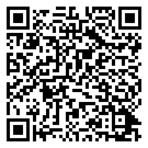 kod QR z danymi kontaktowymi 52191594000000