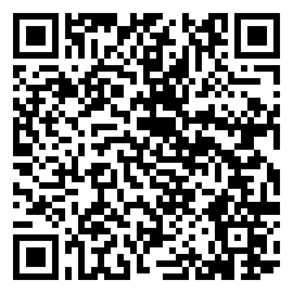 kod QR z danymi kontaktowymi 52330446500000