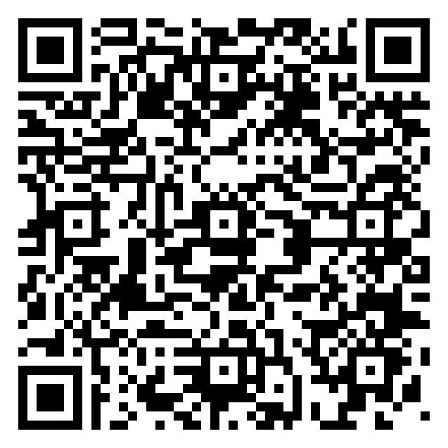 kod QR z danymi kontaktowymi 63424372000000