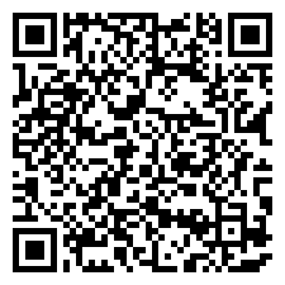 kod QR z danymi kontaktowymi 36091312100000