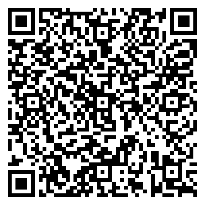 kod QR z danymi kontaktowymi 52027927000000