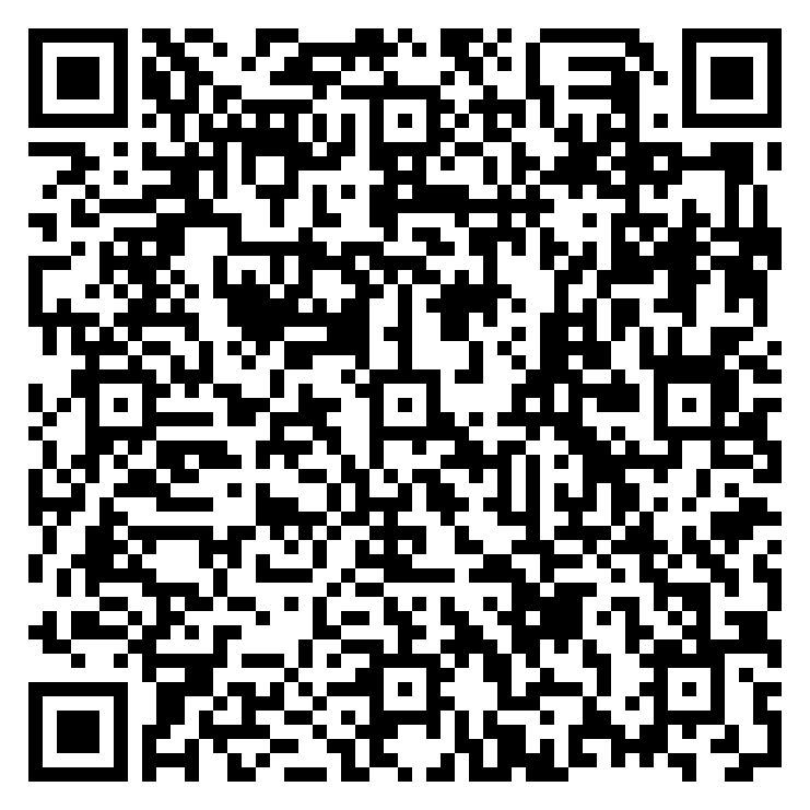 kod QR z danymi kontaktowymi 27333065100000