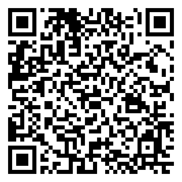 kod QR z danymi kontaktowymi 36932925700000