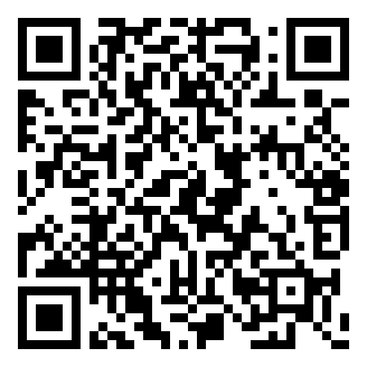 kod QR z danymi kontaktowymi 38878261900000