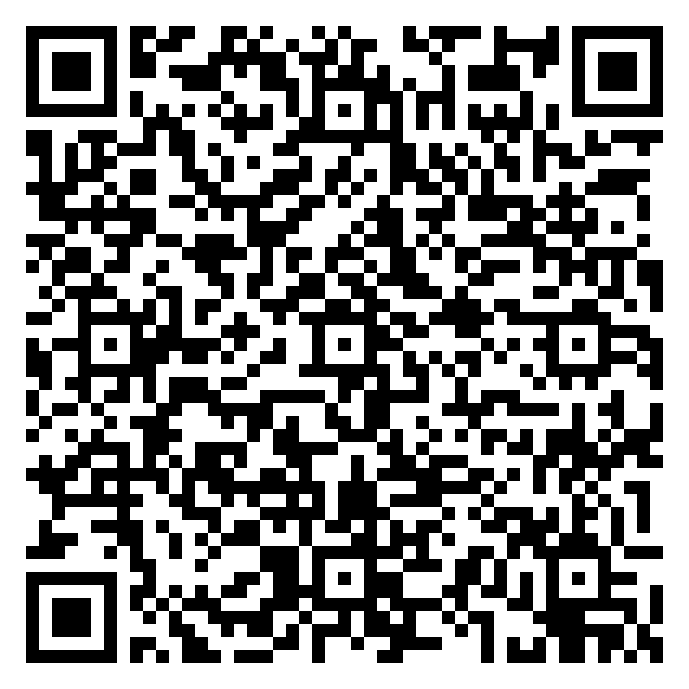 kod QR z danymi kontaktowymi 52115727300000