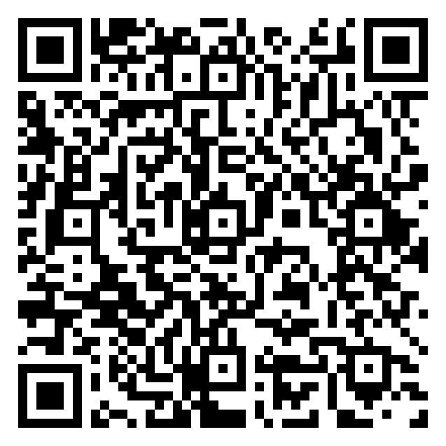 kod QR z danymi kontaktowymi 01233651200000