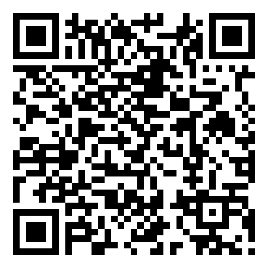 kod QR z danymi kontaktowymi 52435451900000