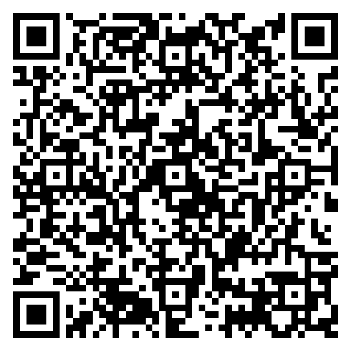 kod QR z danymi kontaktowymi 65015889300000
