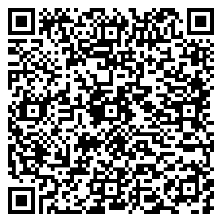 kod QR z danymi kontaktowymi 01622026100000