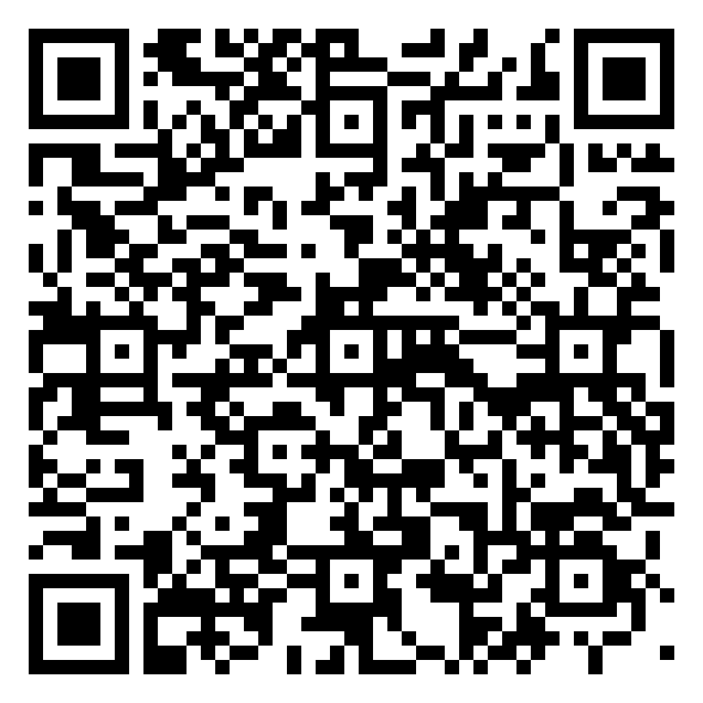 kod QR z danymi kontaktowymi 24047678000000