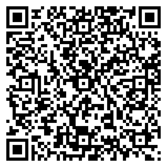 kod QR z danymi kontaktowymi 01738166400000