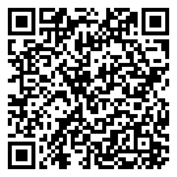 kod QR z danymi kontaktowymi 01112108600000