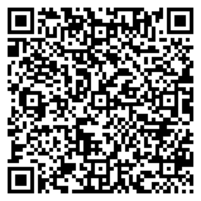 kod QR z danymi kontaktowymi 24076407100000