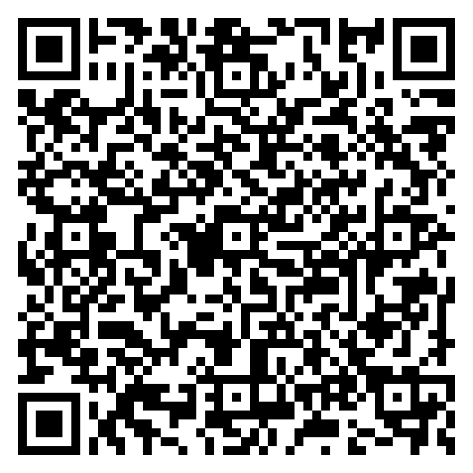 kod QR z danymi kontaktowymi 36435983900000