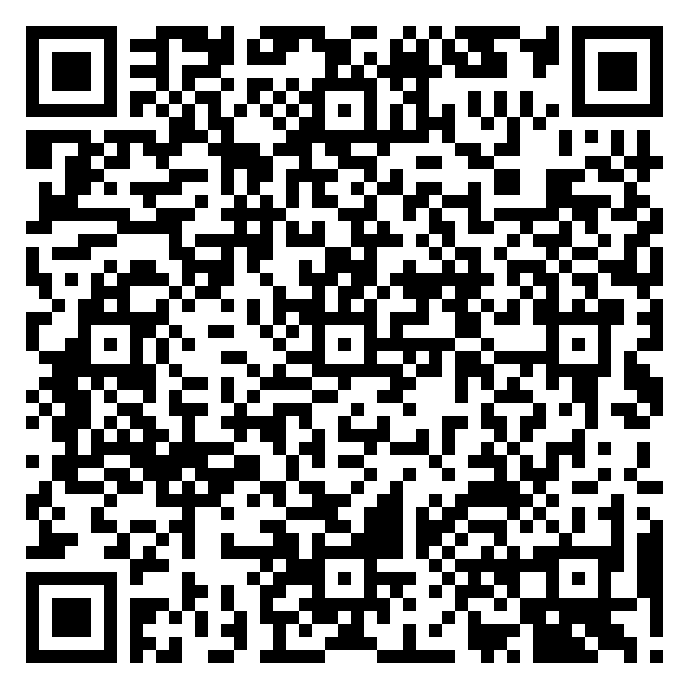 kod QR z danymi kontaktowymi 52194086600000