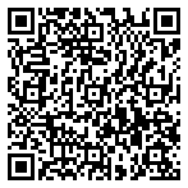 kod QR z danymi kontaktowymi 34153385000000