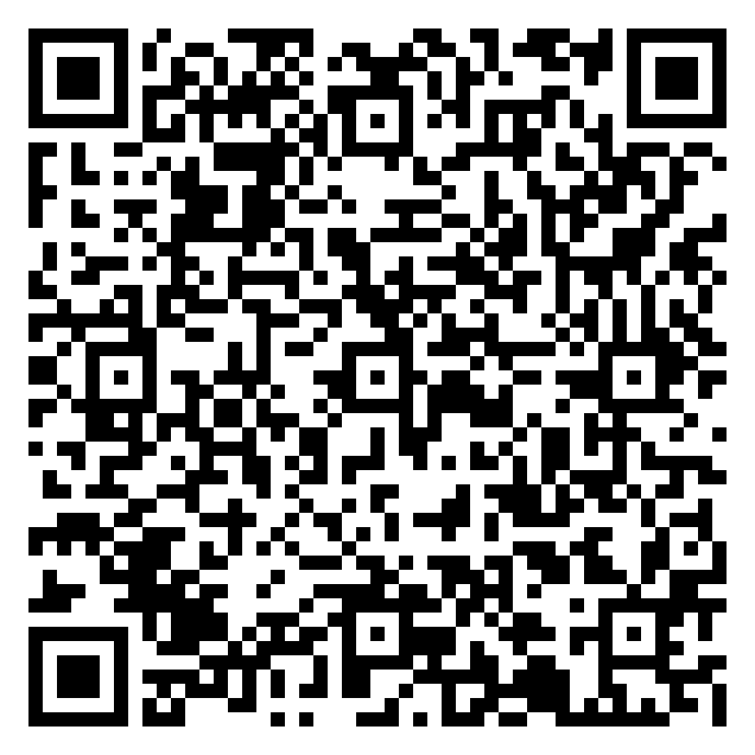 kod QR z danymi kontaktowymi 29042823300000