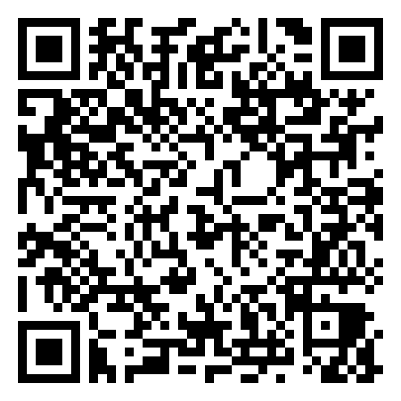 kod QR z danymi kontaktowymi 57012109600000
