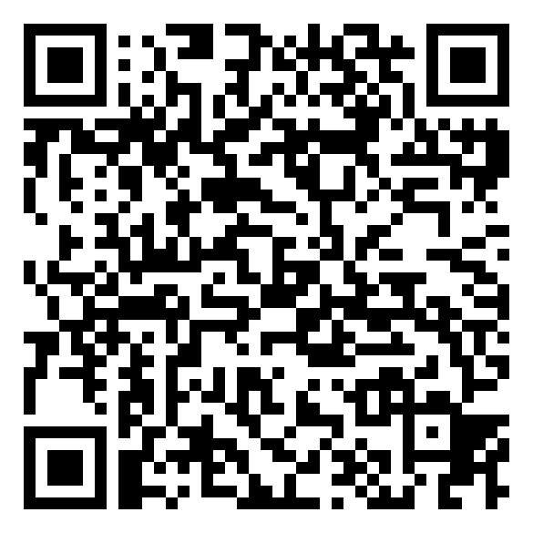 kod QR z danymi kontaktowymi 00540416200000